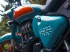 Royal Enfield Goan Classic 350 Limited